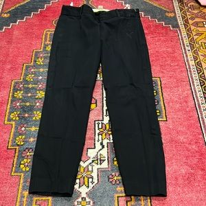 J. Crew City Fit Pant